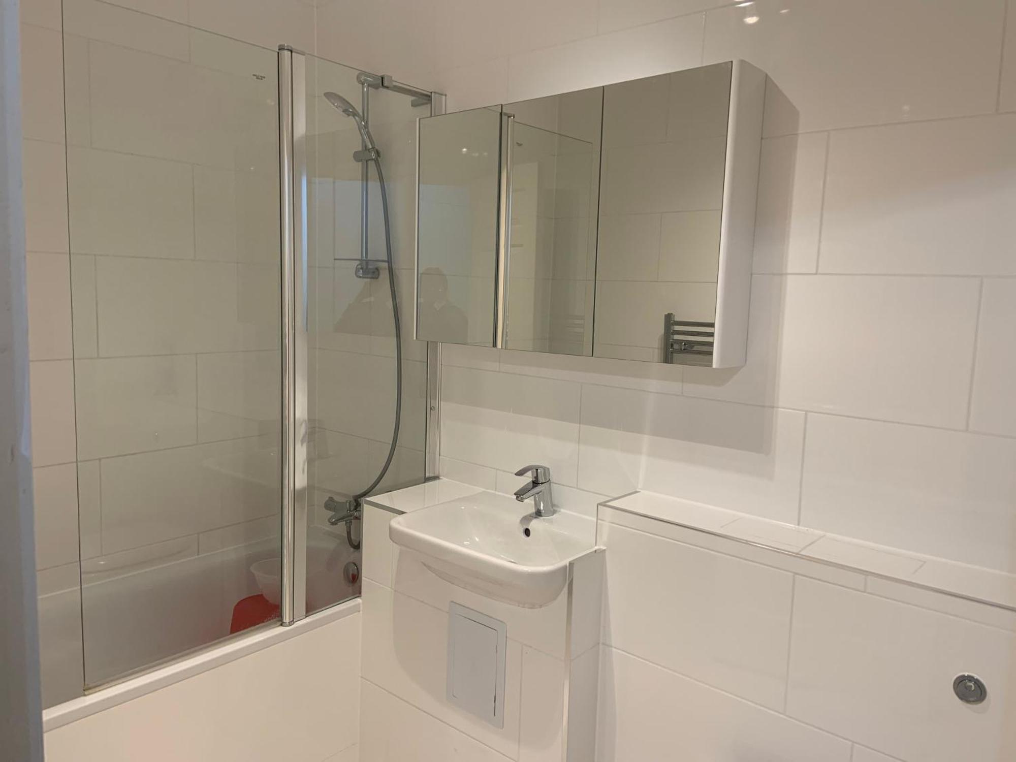Apartamento Hestia Travel Londres Exterior foto