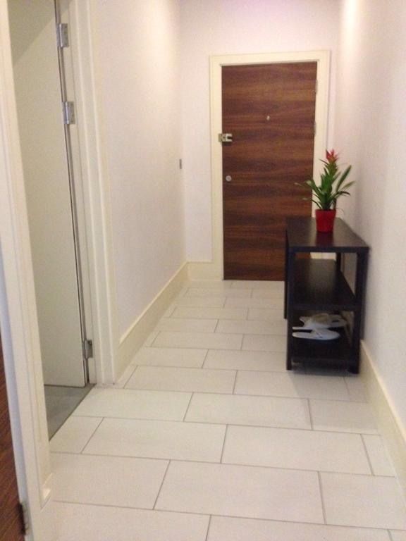 Apartamento Hestia Travel Londres Exterior foto